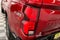 2023 Chevrolet Colorado Z71 4x4-Adaptive Cruise-Htd/Cooled Leather-Remote Star