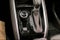 2023 Chevrolet Colorado Z71 4x4-Adaptive Cruise-Htd/Cooled Leather-Remote Star