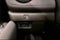 2023 Chevrolet Colorado Z71 4x4-Adaptive Cruise-Htd/Cooled Leather-Remote Star