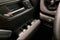 2023 Chevrolet Colorado Z71 4x4-Adaptive Cruise-Htd/Cooled Leather-Remote Star