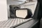 2023 Chevrolet Colorado Z71 4x4-Adaptive Cruise-Htd/Cooled Leather-Remote Star