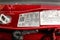 2023 Chevrolet Colorado Z71 4x4-Adaptive Cruise-Htd/Cooled Leather-Remote Star