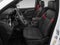 2025 Chevrolet Colorado Z71 4X4-Adaptive Cruise
