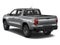 2025 Chevrolet Colorado Z71 4X4-Adaptive Cruise