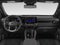 2025 Chevrolet Colorado Z71 4X4-Adaptive Cruise