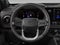 2025 Chevrolet Colorado Z71 4X4-Adaptive Cruise