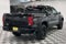 2024 Chevrolet Colorado Z71 4x4-Htd Seats-Remote Start-20'' Wheels