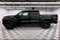 2024 Chevrolet Colorado Z71 4x4-Htd Seats-Remote Start-20'' Wheels