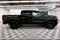 2024 Chevrolet Colorado Z71 4x4-Htd Seats-Remote Start-20'' Wheels