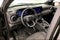 2024 Chevrolet Colorado Z71 4x4-Htd Seats-Remote Start-20'' Wheels