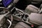 2024 Chevrolet Colorado Z71 4x4-Htd Seats-Remote Start-20'' Wheels
