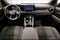 2024 Chevrolet Colorado Z71 4x4-Htd Seats-Remote Start-20'' Wheels