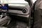 2024 Chevrolet Colorado Z71 4x4-Htd Seats-Remote Start-20'' Wheels