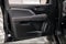 2024 Chevrolet Colorado Z71 4x4-Htd Seats-Remote Start-20'' Wheels