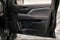 2024 Chevrolet Colorado Z71 4x4-Htd Seats-Remote Start-20'' Wheels