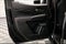 2024 Chevrolet Colorado Z71 4x4-Htd Seats-Remote Start-20'' Wheels