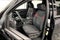 2024 Chevrolet Colorado Z71 4x4-Htd Seats-Remote Start-20'' Wheels