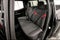 2024 Chevrolet Colorado Z71 4x4-Htd Seats-Remote Start-20'' Wheels