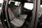 2024 Chevrolet Colorado Z71 4x4-Htd Seats-Remote Start-20'' Wheels
