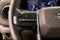 2024 Chevrolet Colorado Z71 4x4-Htd Seats-Remote Start-20'' Wheels