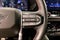 2024 Chevrolet Colorado Z71 4x4-Htd Seats-Remote Start-20'' Wheels
