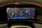 2024 Chevrolet Colorado Z71 4x4-Htd Seats-Remote Start-20'' Wheels