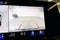 2024 Chevrolet Colorado Z71 4x4-Htd Seats-Remote Start-20'' Wheels