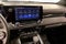 2024 Chevrolet Colorado Z71 4x4-Htd Seats-Remote Start-20'' Wheels