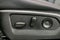 2024 Chevrolet Colorado Z71 4x4-Htd Seats-Remote Start-20'' Wheels