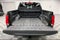2024 Chevrolet Colorado Z71 4x4-Htd Seats-Remote Start-20'' Wheels