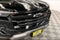 2024 Chevrolet Colorado Z71 4x4-Htd Seats-Remote Start-20'' Wheels
