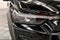 2024 Chevrolet Colorado Z71 4x4-Htd Seats-Remote Start-20'' Wheels