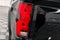 2024 Chevrolet Colorado Z71 4x4-Htd Seats-Remote Start-20'' Wheels