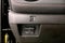 2024 Chevrolet Colorado Z71 4x4-Htd Seats-Remote Start-20'' Wheels