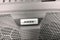 2024 Chevrolet Colorado Z71 4x4-Htd Seats-Remote Start-20'' Wheels