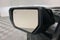 2024 Chevrolet Colorado Z71 4x4-Htd Seats-Remote Start-20'' Wheels