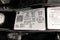 2024 Chevrolet Colorado Z71 4x4-Htd Seats-Remote Start-20'' Wheels
