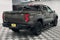 2024 Chevrolet Colorado Z71 4x4 - Adaptive Cruise - Htd/Cooled Leather