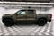 2024 Chevrolet Colorado Z71 4x4 - Adaptive Cruise - Htd/Cooled Leather