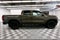 2024 Chevrolet Colorado Z71 4x4 - Adaptive Cruise - Htd/Cooled Leather