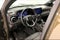 2024 Chevrolet Colorado Z71 4x4 - Adaptive Cruise - Htd/Cooled Leather