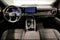 2024 Chevrolet Colorado Z71 4x4 - Adaptive Cruise - Htd/Cooled Leather