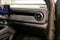2024 Chevrolet Colorado Z71 4x4 - Adaptive Cruise - Htd/Cooled Leather