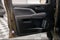 2024 Chevrolet Colorado Z71 4x4 - Adaptive Cruise - Htd/Cooled Leather