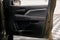 2024 Chevrolet Colorado Z71 4x4 - Adaptive Cruise - Htd/Cooled Leather