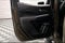 2024 Chevrolet Colorado Z71 4x4 - Adaptive Cruise - Htd/Cooled Leather