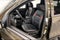 2024 Chevrolet Colorado Z71 4x4 - Adaptive Cruise - Htd/Cooled Leather