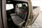 2024 Chevrolet Colorado Z71 4x4 - Adaptive Cruise - Htd/Cooled Leather