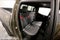 2024 Chevrolet Colorado Z71 4x4 - Adaptive Cruise - Htd/Cooled Leather
