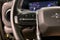 2024 Chevrolet Colorado Z71 4x4 - Adaptive Cruise - Htd/Cooled Leather
